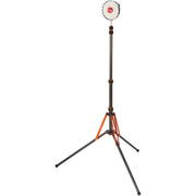 3 Legged Thing Ultra-Portable Carbon Fiber Light Stand and Boom Arm