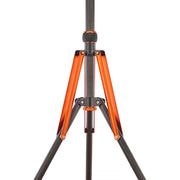 3 Legged Thing Ultra-Portable Carbon Fiber Light Stand and Boom Arm