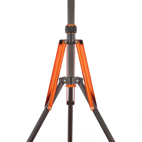 3 Legged Thing Ultra-Portable Carbon Fiber Light Stand and Boom Arm