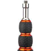 3 Legged Thing Ultra-Portable Carbon Fiber Light Stand and Boom Arm