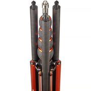 3 Legged Thing Ultra-Portable Carbon Fiber Light Stand and Boom Arm