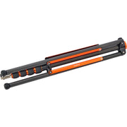 3 Legged Thing Ultra-Portable Carbon Fiber Light Stand and Boom Arm