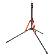 3 Legged Thing Ultra-Portable Carbon Fiber Light Stand and Boom Arm