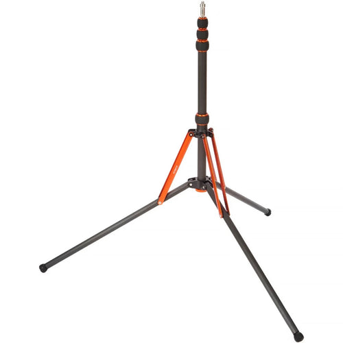 3 Legged Thing Ultra-Portable Carbon Fiber Light Stand and Boom Arm