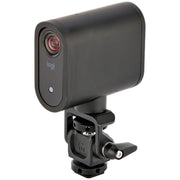 3 Legged Thing Monty 1 Mighty Mini Pan/Tilt Cold Shoe Accessory Mount