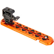 3 Legged Thing Monty 1 Mighty Mini Pan/Tilt Cold Shoe Accessory Mount