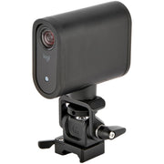 3 Legged Thing Monty 2 Mighty Mini Pan/Tilt Picatinny Clamp Accessory Mount