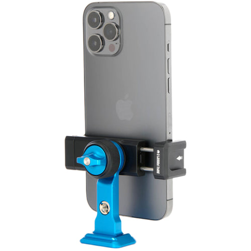 3 Legged Thing - Phil Universal Adjustable Multi Functional Arca 3/8