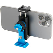 3 Legged Thing - Phil Universal Adjustable Multi Functional Arca 3/8