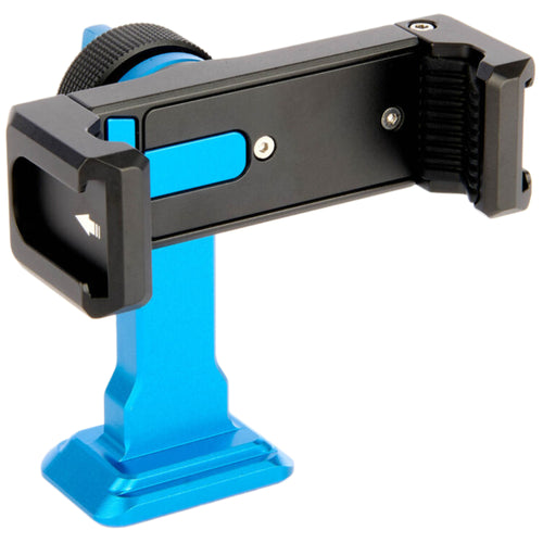 3 Legged Thing - Phil Universal Adjustable Multi Functional Arca 3/8