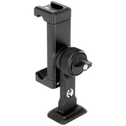 3 Legged Thing - Phil Universal Adjustable Multi Functional Arca 3/8