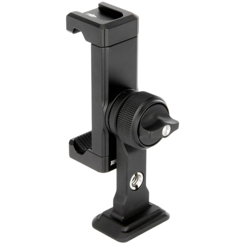 3 Legged Thing - Phil Universal Adjustable Multi Functional Arca 3/8