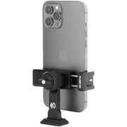 3 Legged Thing - Phil Universal Adjustable Multi Functional Arca 3/8