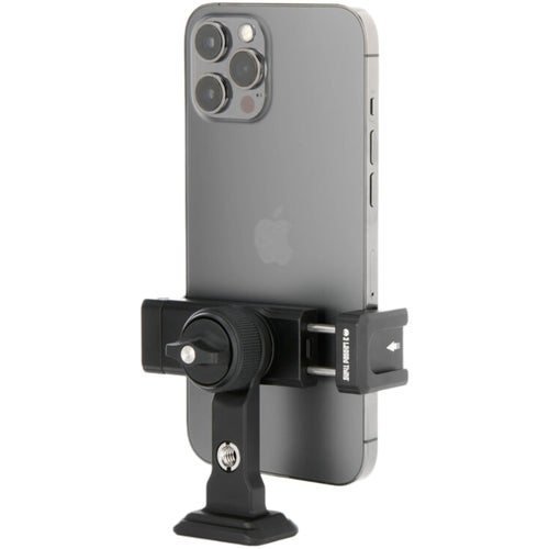 3 Legged Thing - Phil Universal Adjustable Multi Functional Arca 3/8