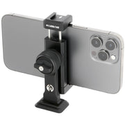 3 Legged Thing - Phil Universal Adjustable Multi Functional Arca 3/8