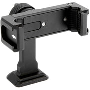 3 Legged Thing - Phil Universal Adjustable Multi Functional Arca 3/8