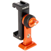 3 Legged Thing - Phil Universal Adjustable Multi Functional Arca 3/8