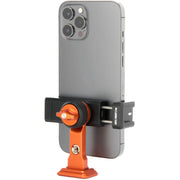 3 Legged Thing - Phil Universal Adjustable Multi Functional Arca 3/8