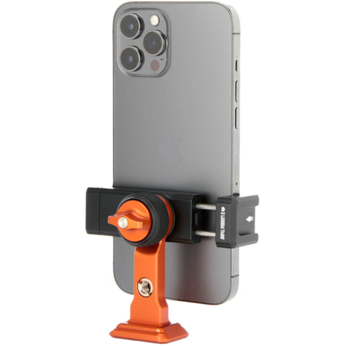 3 Legged Thing - Phil Universal Adjustable Multi Functional Arca 3/8