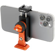 3 Legged Thing - Phil Universal Adjustable Multi Functional Arca 3/8