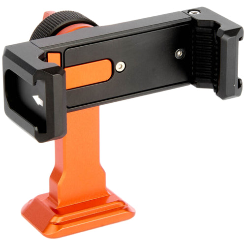 3 Legged Thing - Phil Universal Adjustable Multi Functional Arca 3/8