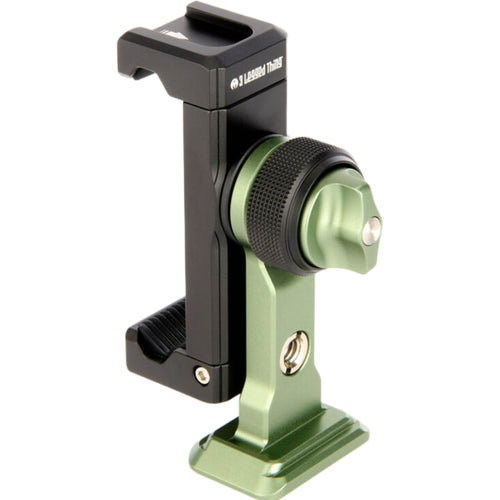 3 Legged Thing - Phil Universal Adjustable Multi Functional Arca 3/8