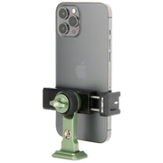 3 Legged Thing - Phil Universal Adjustable Multi Functional Arca 3/8
