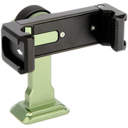 3 Legged Thing - Phil Universal Adjustable Multi Functional Arca 3/8