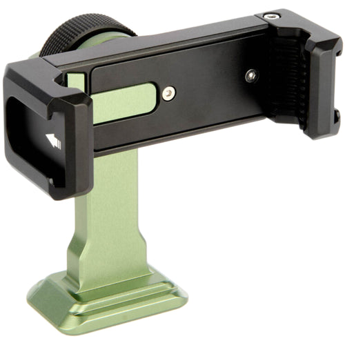 3 Legged Thing - Phil Universal Adjustable Multi Functional Arca 3/8