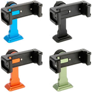 3 Legged Thing - Phil Universal Adjustable Multi Functional Arca 3/8