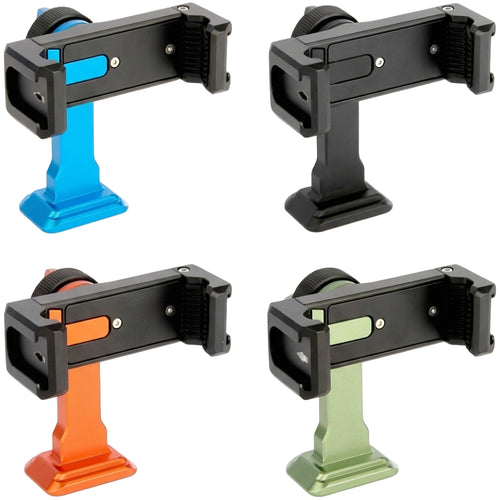 3 Legged Thing - Phil Universal Adjustable Multi Functional Arca 3/8