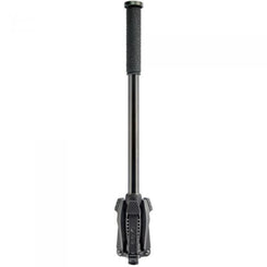 3 Legged Thing - Trent Monopod and Docz2 Foot Stabiliser