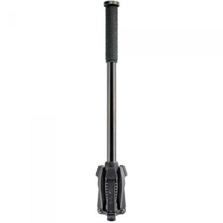 3 Legged Thing - Trent Monopod and Docz2 Foot Stabiliser