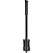 3 Legged Thing - Trent Monopod and Docz2 Foot Stabiliser