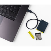 Angelbird AV PRO SE 1TB CFexpress 4.0 Type B 3700MB/s Memory Card