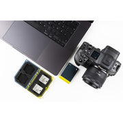 Angelbird AV PRO SE 512GB CFexpress 4.0 Type B 3700MB/s Memory Card