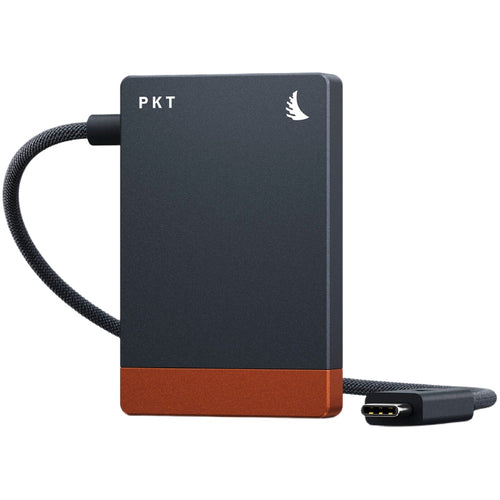 Angelbird CFexpress A Card Reader PKT