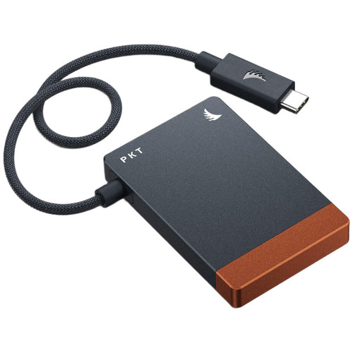 Angelbird CFexpress A Card Reader PKT