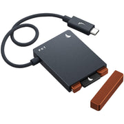 Angelbird CFexpress A Card Reader PKT