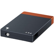 Angelbird CFexpress A Card Reader PKT