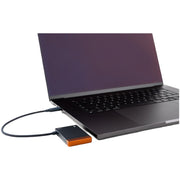 Angelbird CFexpress A Card Reader PKT