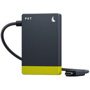 Angelbird CFexpress B Card Reader PKT