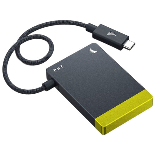 Angelbird CFexpress B Card Reader PKT