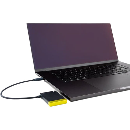Angelbird CFexpress B Card Reader PKT