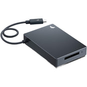 Angelbird Performance Card Reader CFexpress B