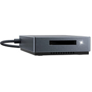 Angelbird Performance Card Reader CFexpress B