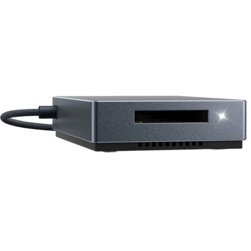 Angelbird Performance Card Reader CFexpress B