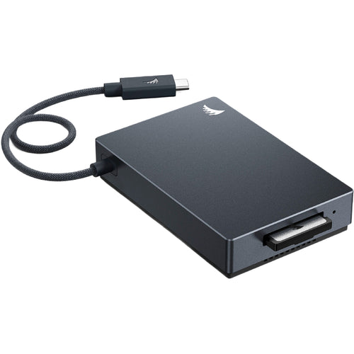 Angelbird Performance Card Reader CFexpress B