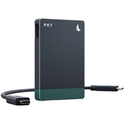 Angelbird SD Card Reader PKT