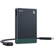 Angelbird SD Card Reader PKT